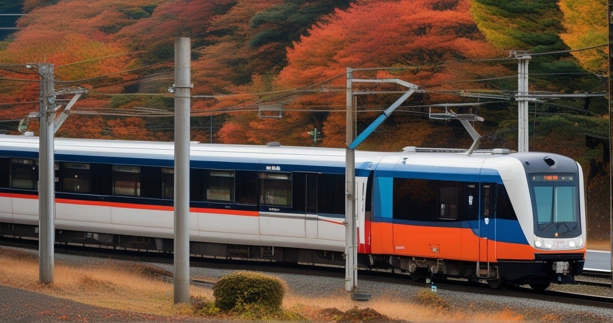 Get Airalo eSIM for Japan — activate before you fly & stay connected the moment you land, no SIM swap needed