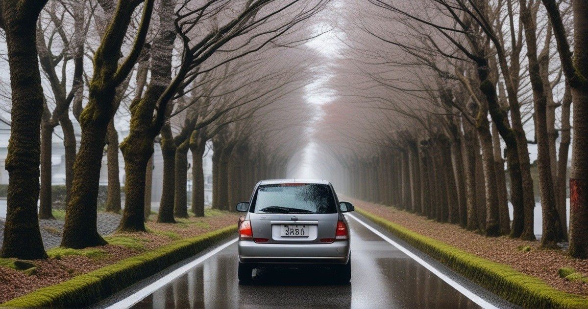 Book a private car with driver from Narita or Haneda Airport to Mt. Fuji, Hakone or Kamakura