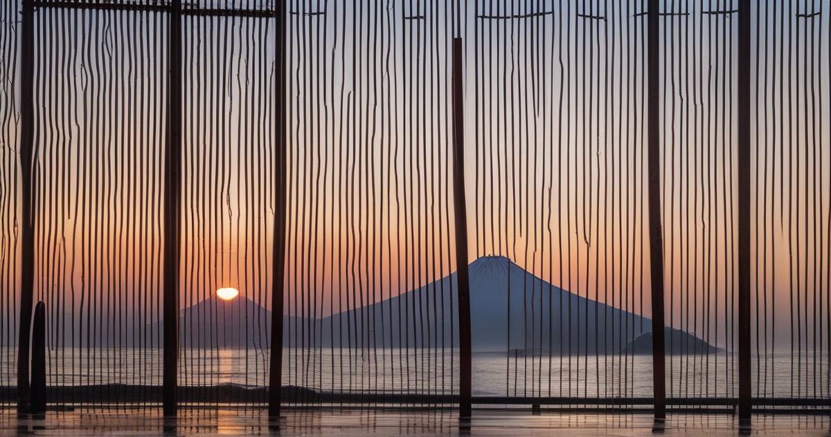 Visit Kamakura's iconic Great Buddha, Tsurugaoka Hachimangu Shrine &amp; Enoshima on a guided day trip