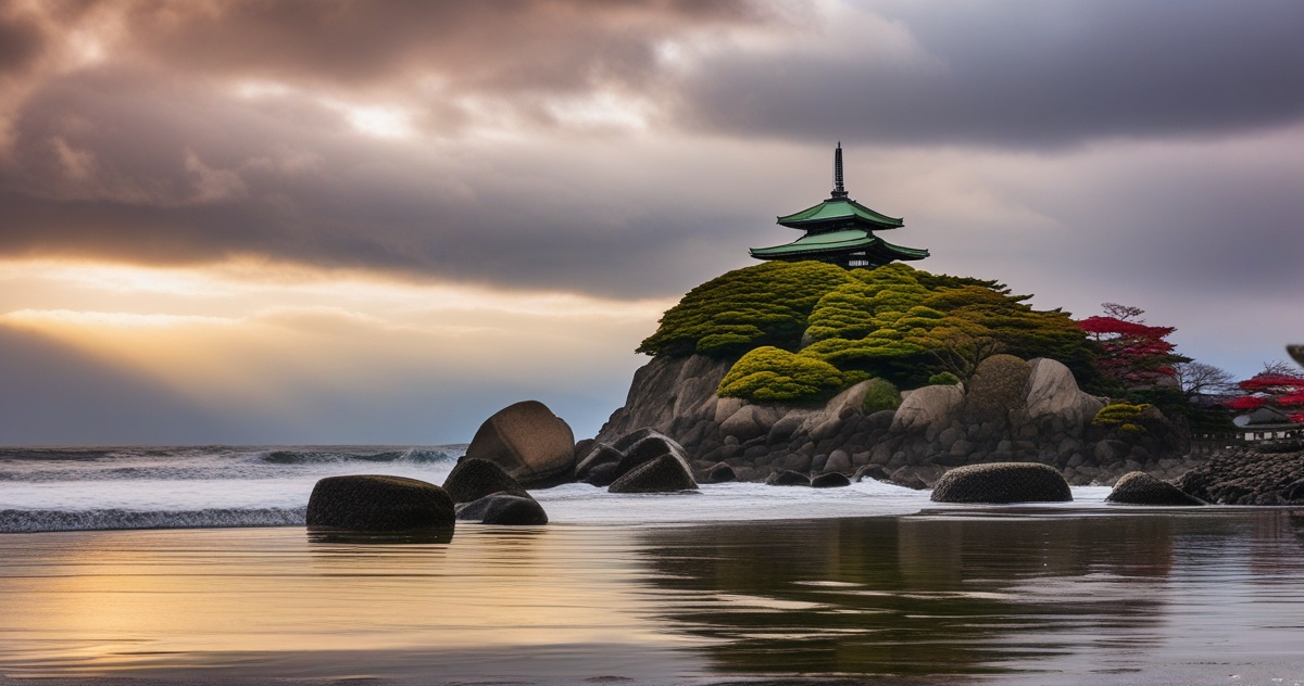 Book Kamakura, Enoshima &amp; Yokohama full-day trip from Tokyo — ride the iconic Enoden train &amp; skip transport planning