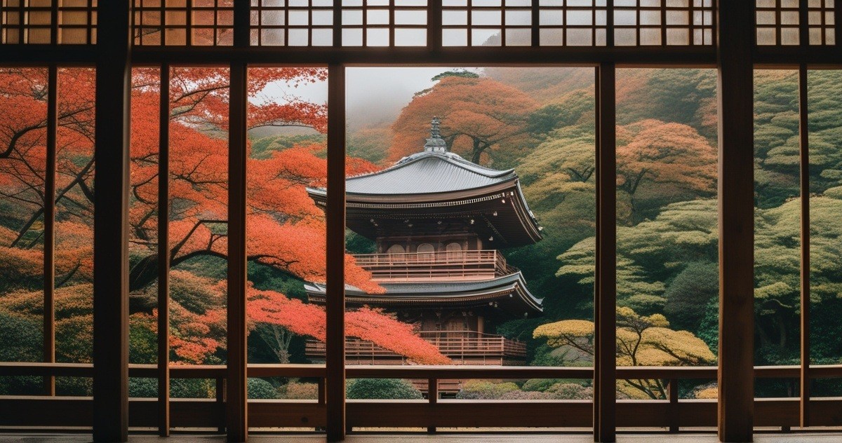 Stay at Kamakura Prince Hotel — seaside resort with panoramic Sagami Bay views & free shuttle from station