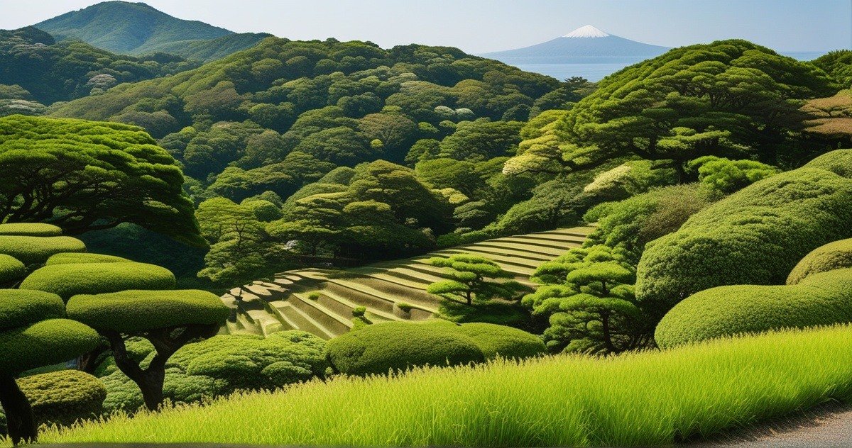 Book a full-day private tour of Kamakura — explore temples, shrines & culture with your own personal guide