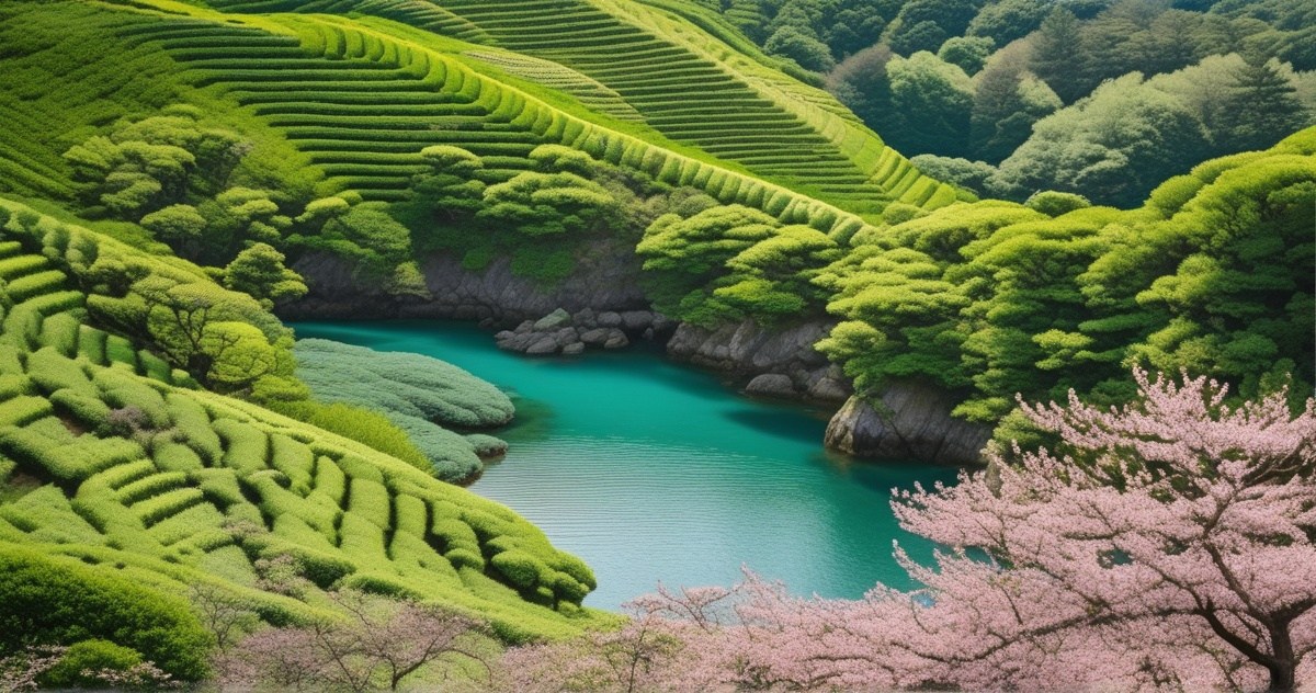 Discover the Miura Peninsula with this Enjoyable Ticket — access to transport and local attractions