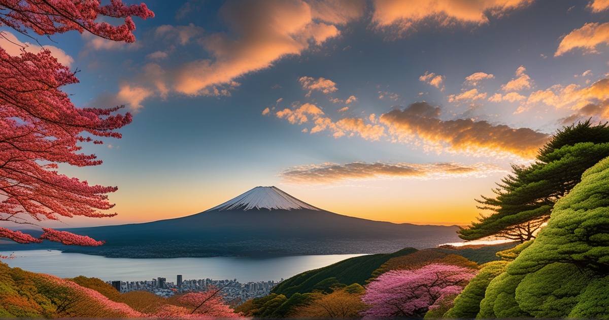 Discover Mt Fuji's 5th Station, World Heritage Center &amp; Owakudani volcanic valley on this scenic Hakone day trip