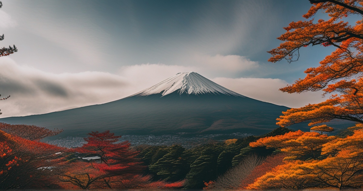 Explore Mt Fuji &amp; Hakone on a full-day trip with sukiyaki lunch, Hakone Cruise, Ropeway &amp; Shinkansen return