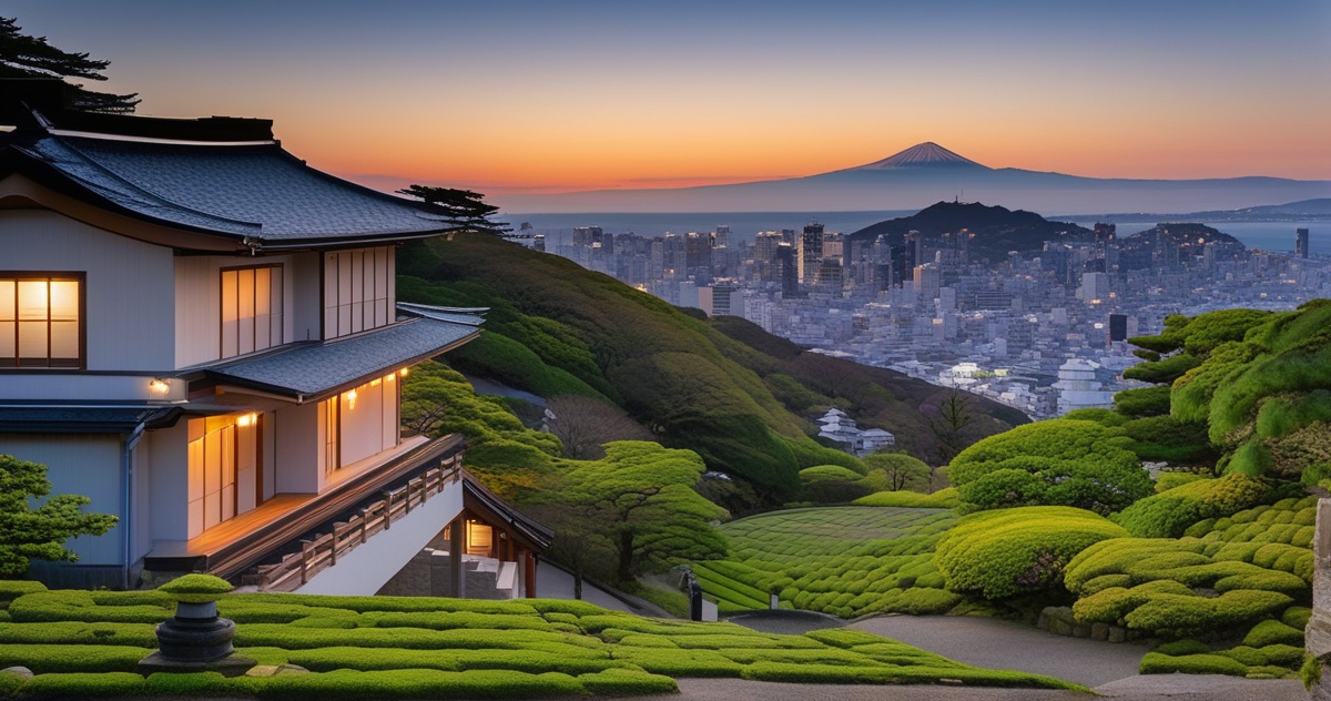 Stay at Sotetsu Fresa Inn Kamakura-Ofuna — budget-friendly &amp; steps from Ofuna Station, great base for day trips