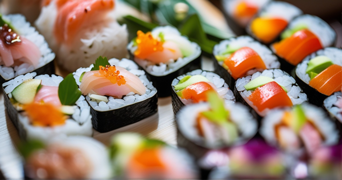 Savor Edomae-style sushi at Sushi Fujiro in Nihonbashi \u2014 Tokyo’s finest traditional Edomae sushi experience