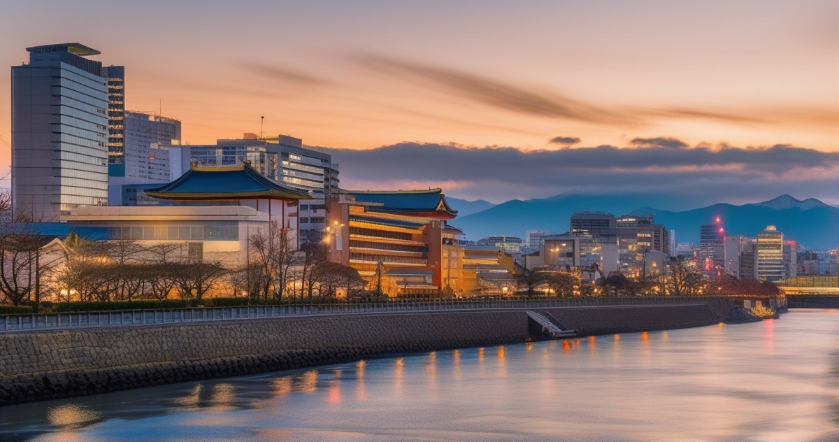 Capture your Yokohama memories with a professional snap photography experience