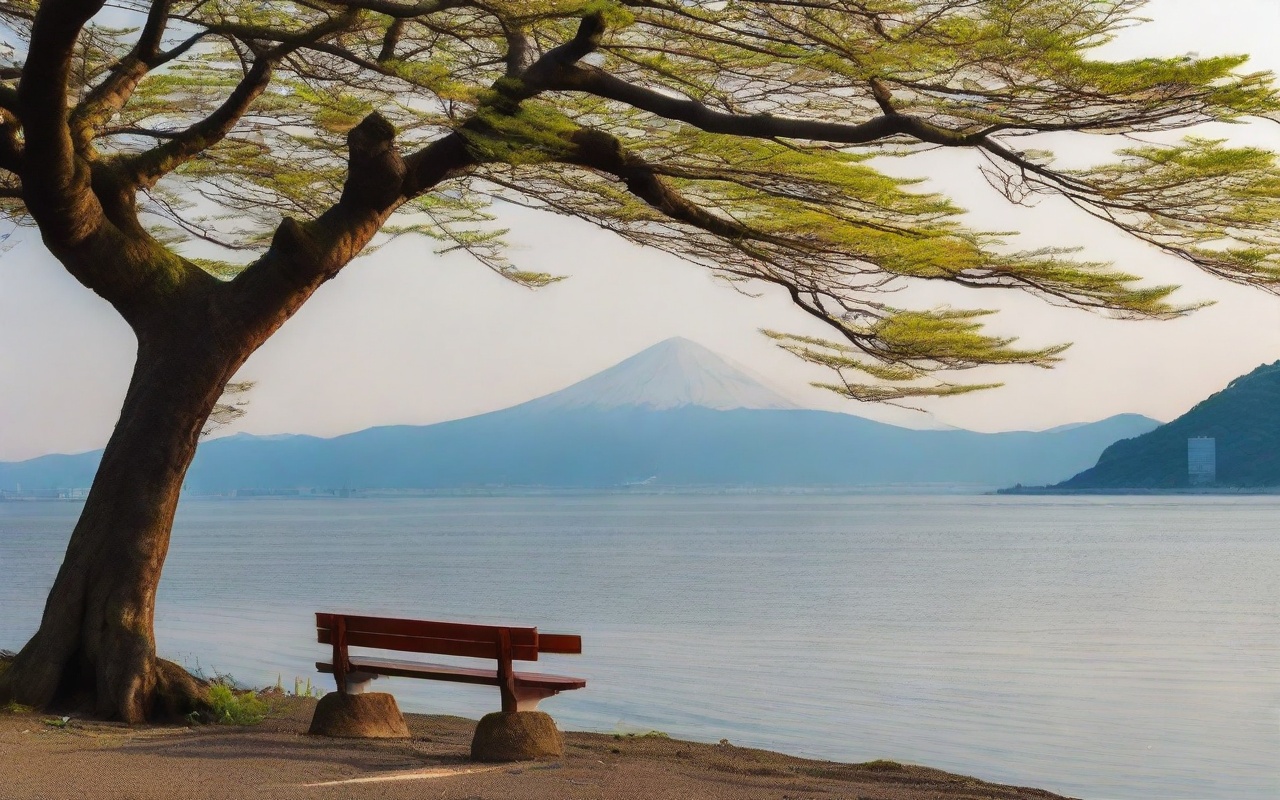 best proposal spots kanagawa sub 2