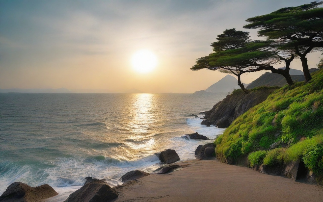 Best Proposal Spots Kanagawa