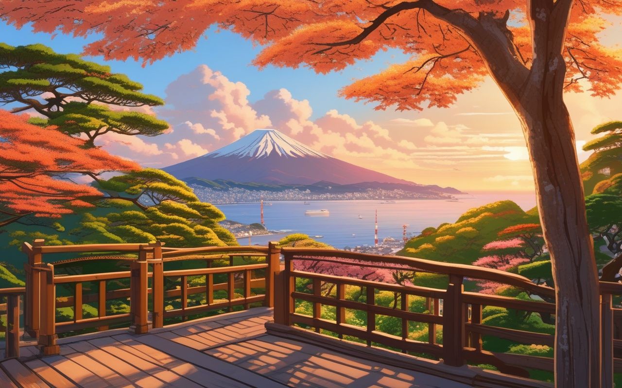 Best Time to Visit Kamakura: Seasonal Guide & Monthly Weather, additional photo 1