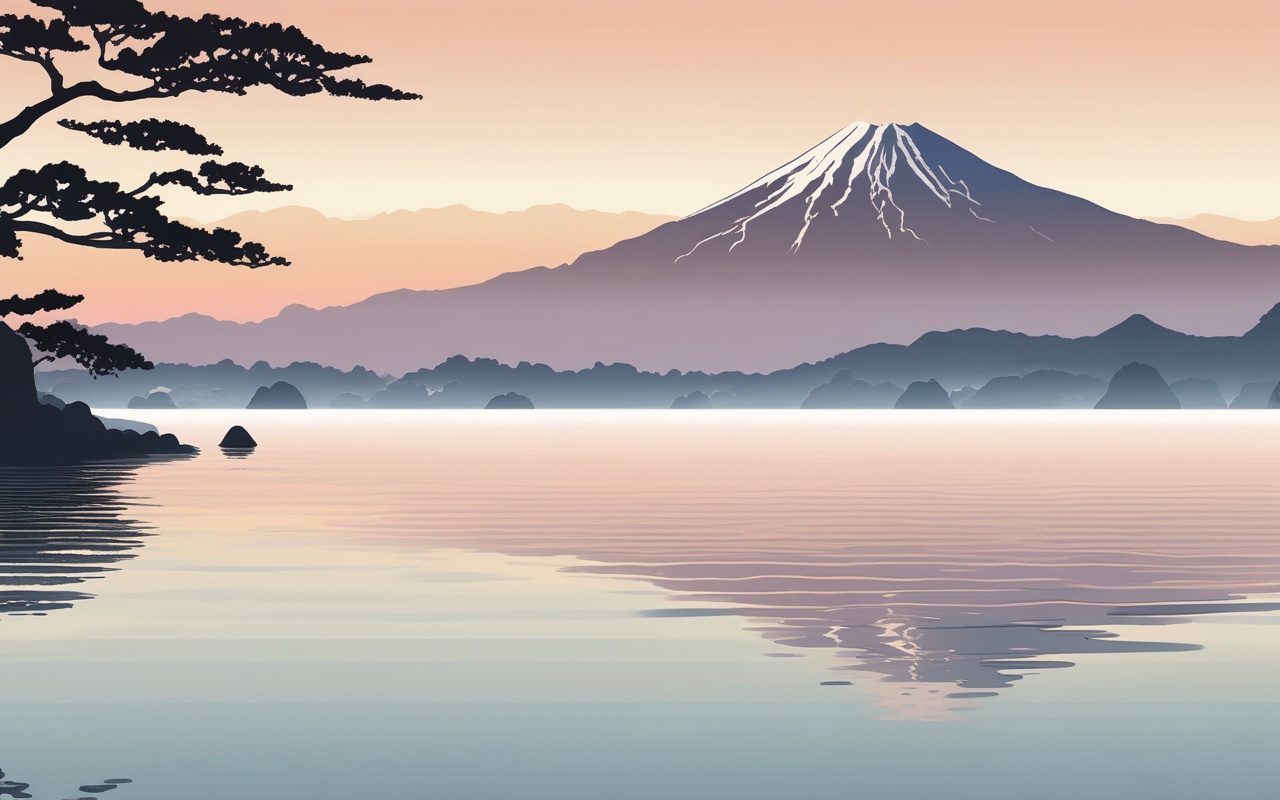 Best Time to Visit Kamakura: Seasonal Guide & Monthly Weather, additional photo 4