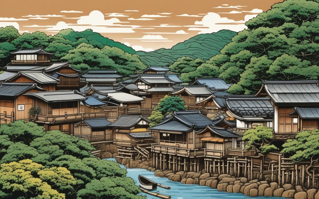Chigasaki Local Eats Guide - Kanagawa 2026