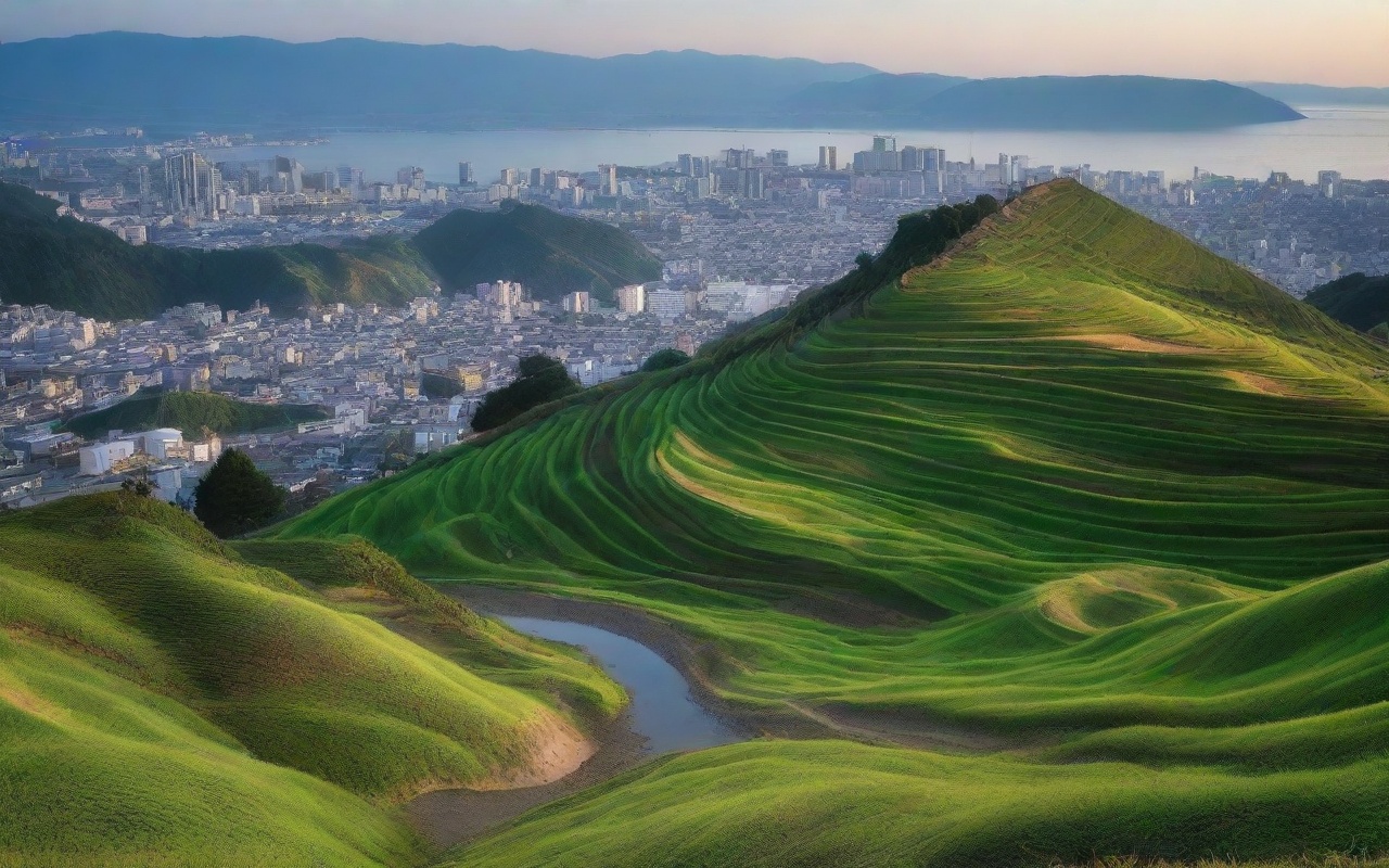 enoden-unlimited-guide sub2