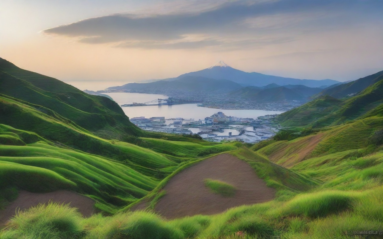 enoden unlimited guide sub 4