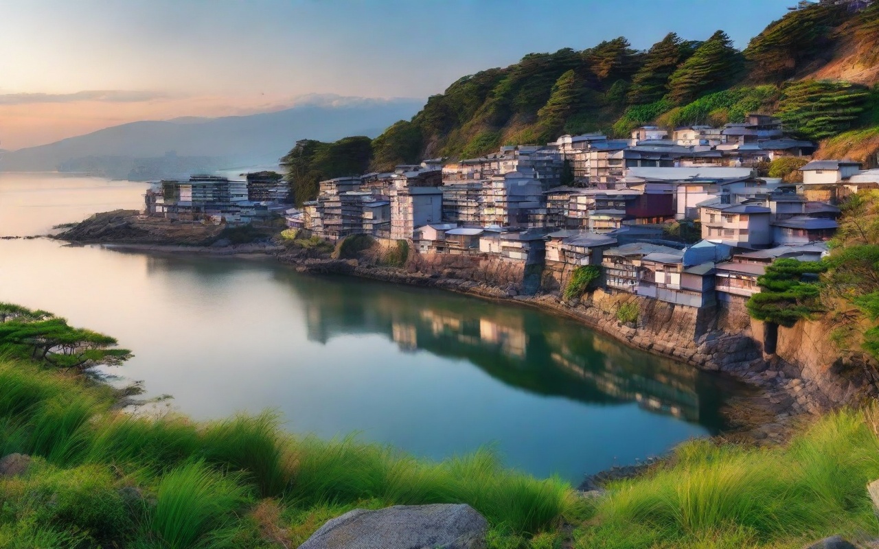 Enoden Unlimited Guide