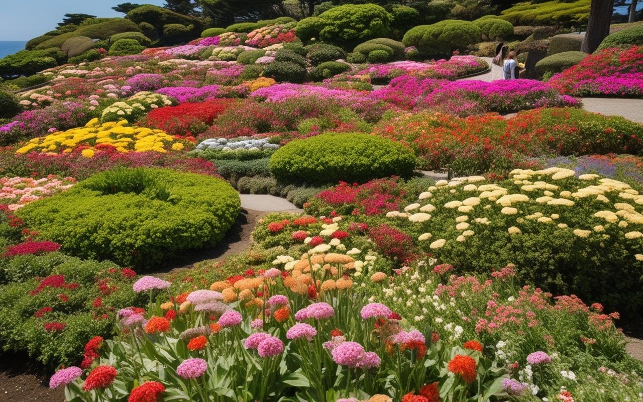 Enoshima Family Day Guide 2026 — Fun for All Ages, additional photo 2