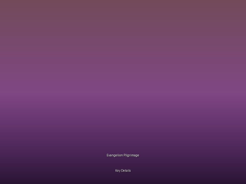 evangelion-pilgrimage-hakone sub 3