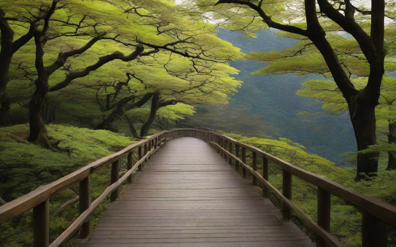 family friendly hakone activities sub 4