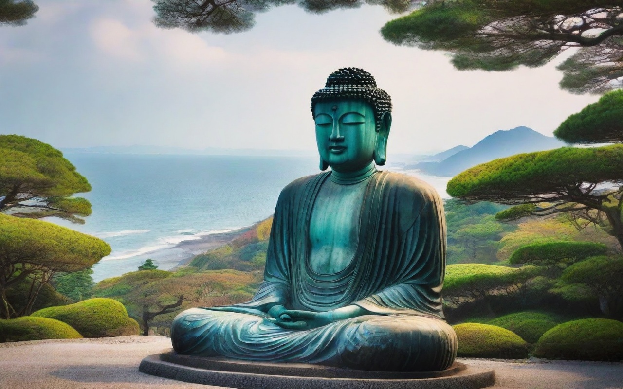 great-buddha-kamakura-history sub3