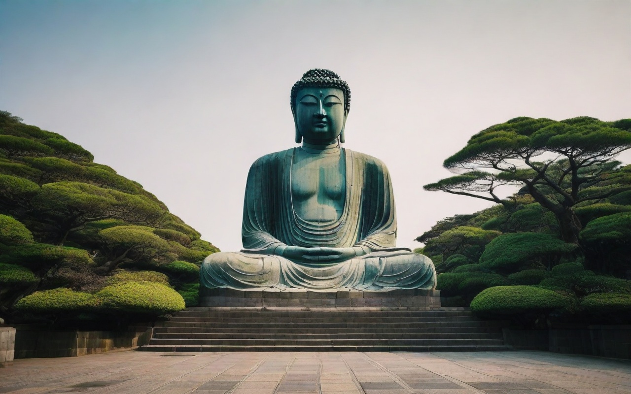 great buddha kamakura history sub 5