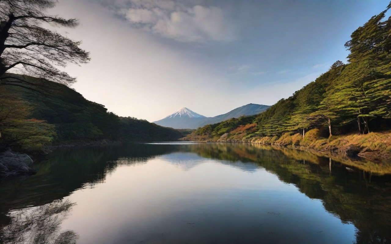 hakone 2days 1night sub 3