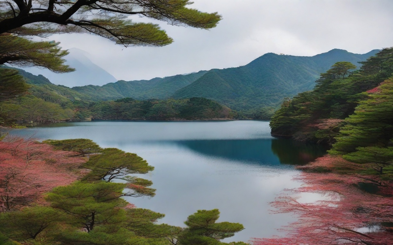 hakone 2days 1night sub 5