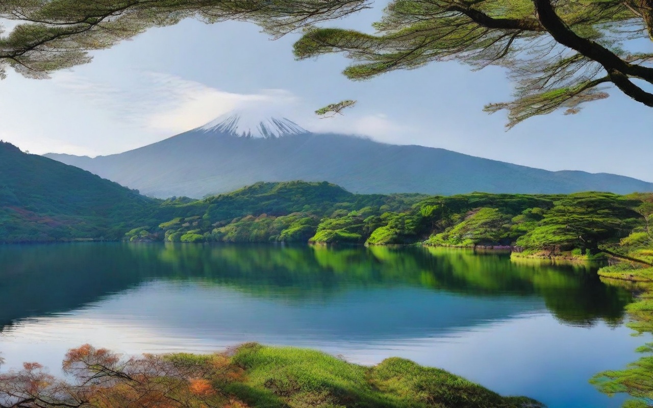 Yokohama Chinatown Hidden Menus - Local Recommendations and Reservation-Free Shops 2026 - Restaurant recommendations