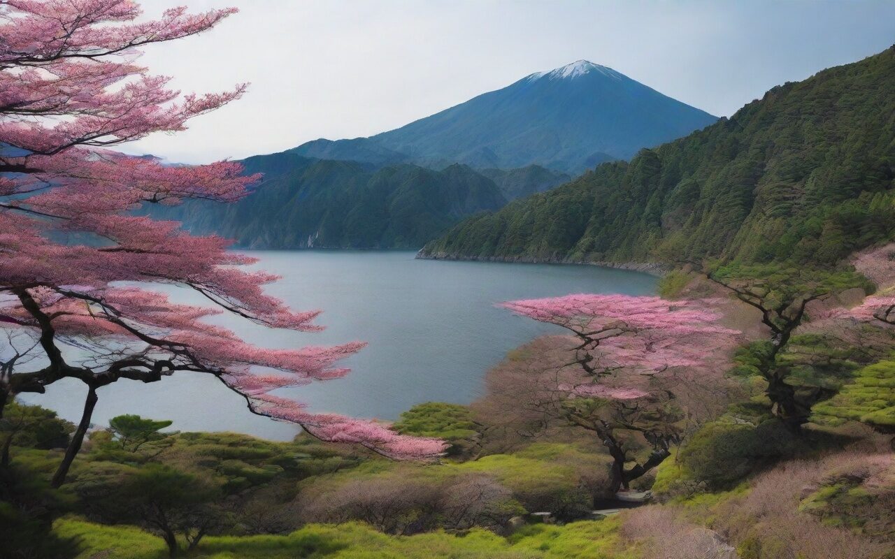 hakone-area-guide sub 3