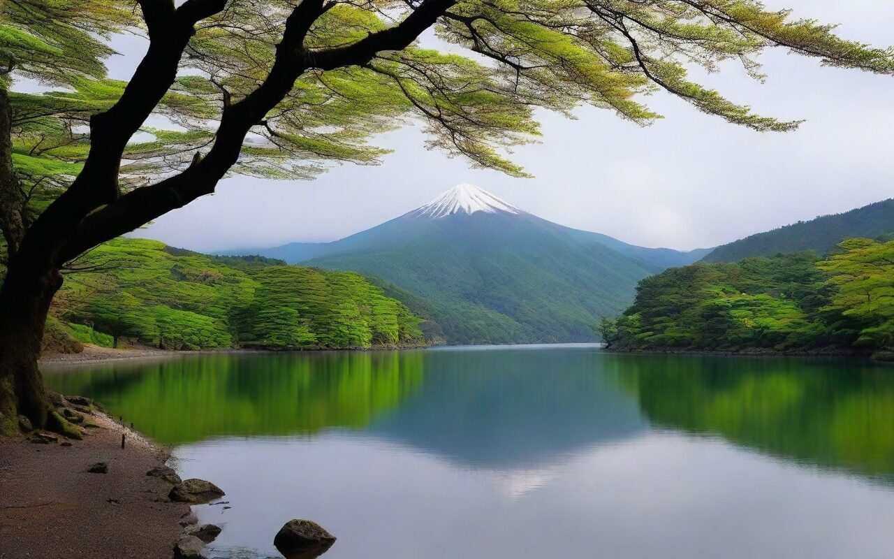 hakone-area-guide sub 4
