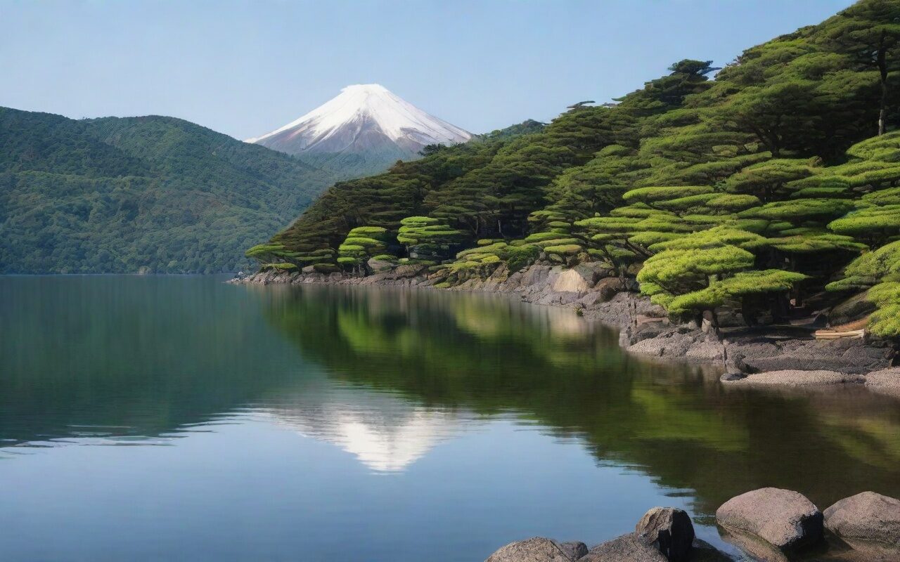 hakone-area-guide sub 5