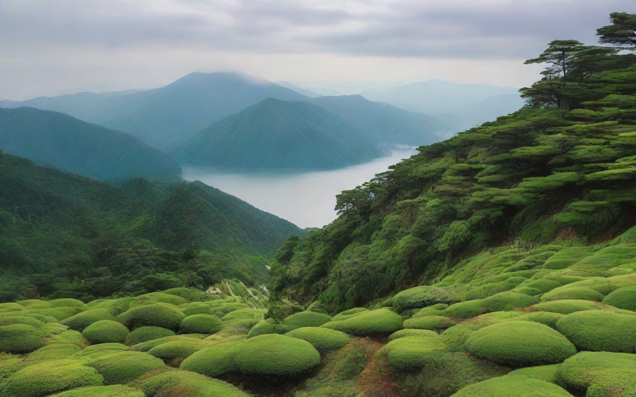 hakone-free-pass-guide sub2