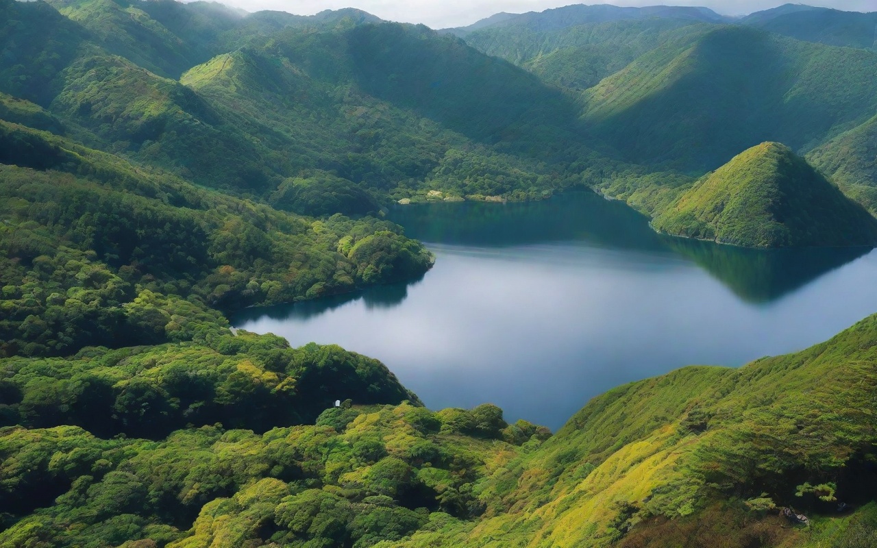 hakone free pass guide sub 4