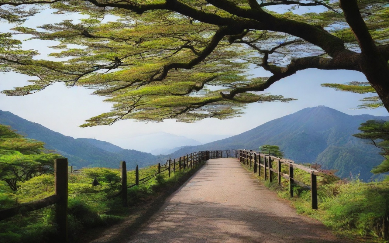 hakone free pass guide sub 5