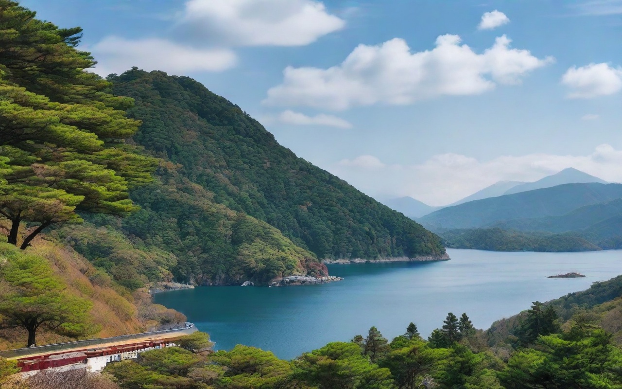 hakone-free-pass-guide