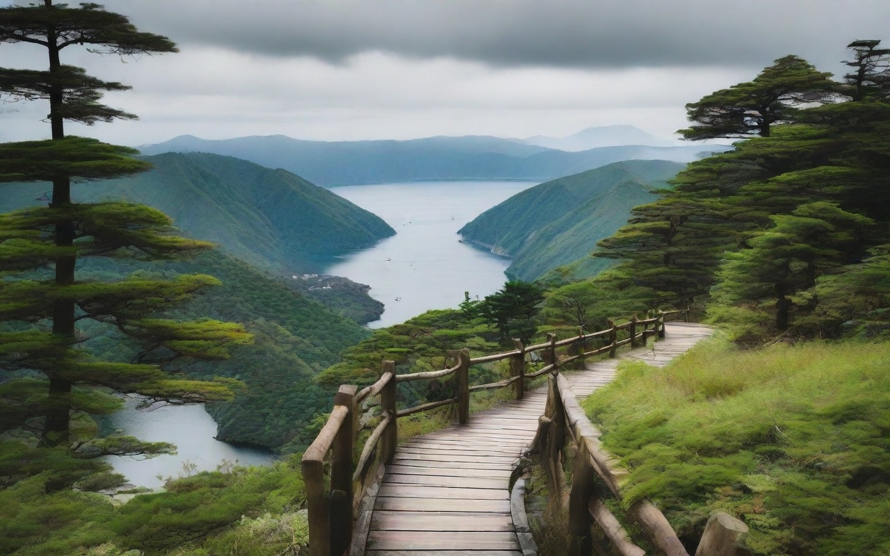 hakone free pass ultimate guide sub 4