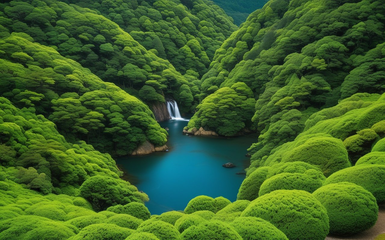 hakone-hiking-trails-for-beginners