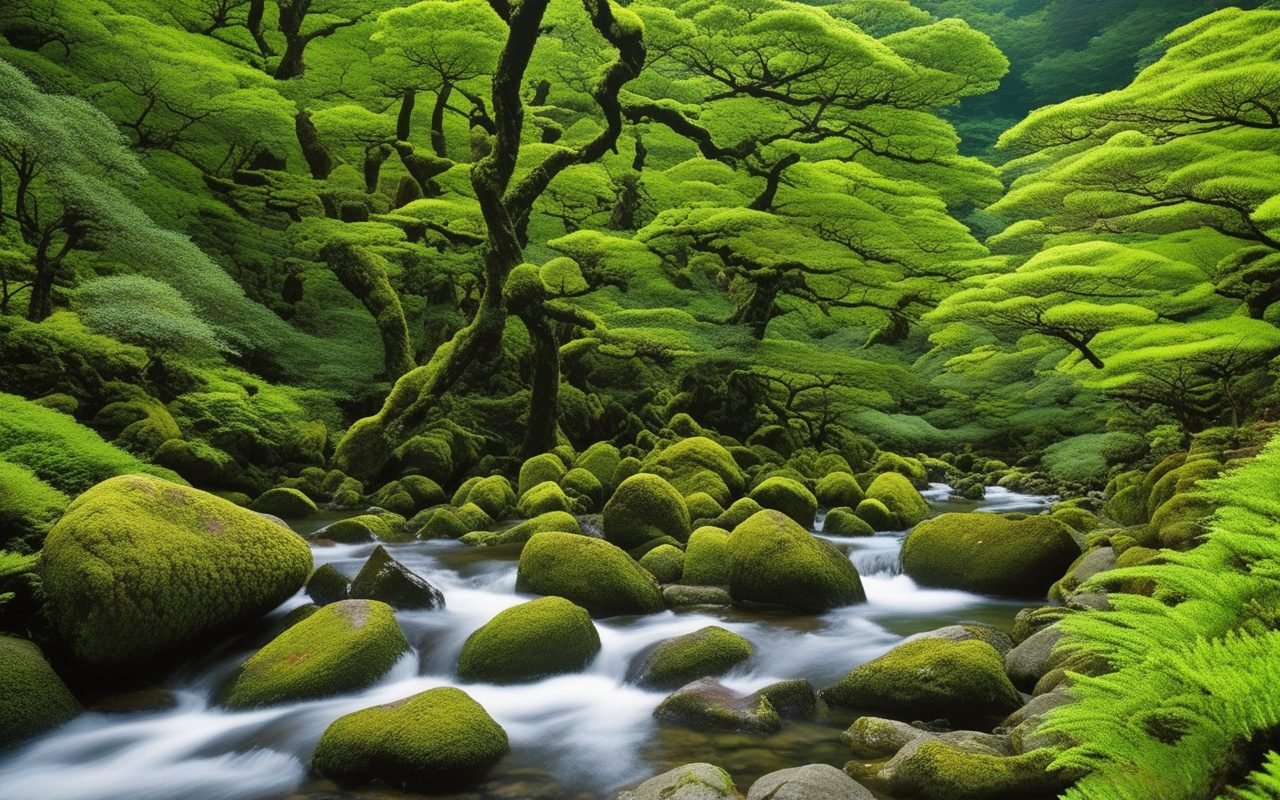 Hakone Nature Conservation Guide 2026, additional photo 2