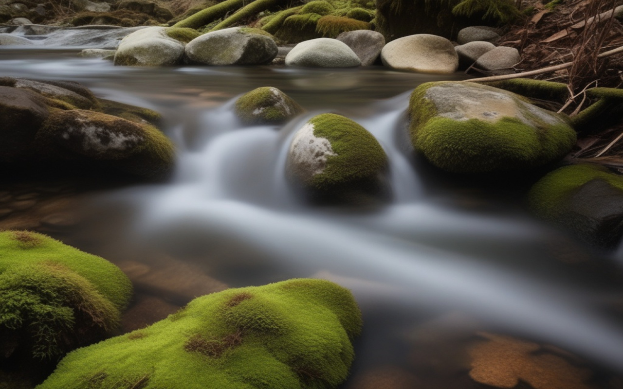 hakone-onsen-complete-guide sub2