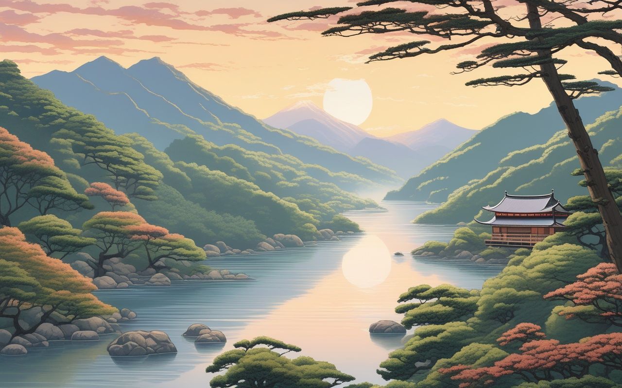 Hakone Tattoo-Friendly Onsen Guide: Baths That Welcome You, additional photo 4