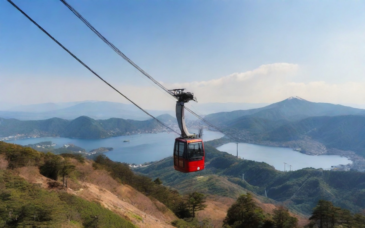 hakone-ropeway-guide sub2