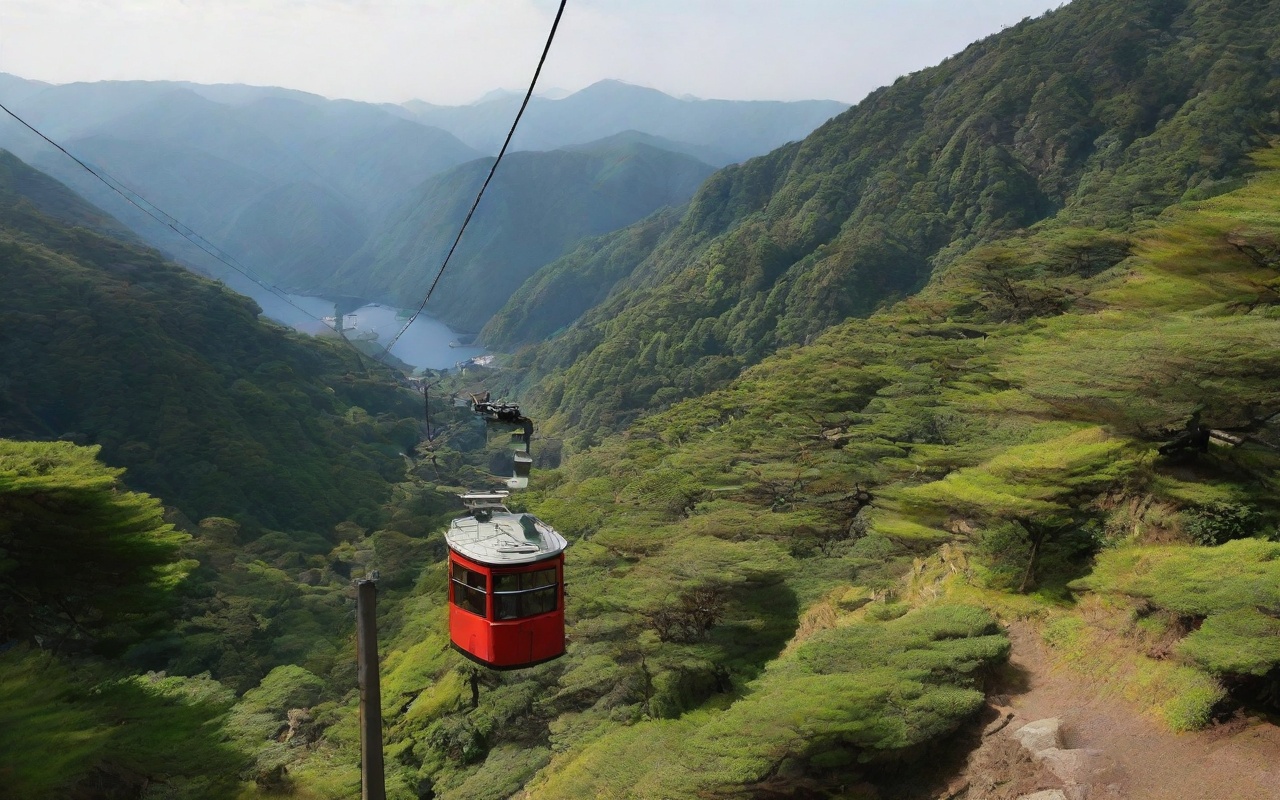 hakone-ropeway-guide