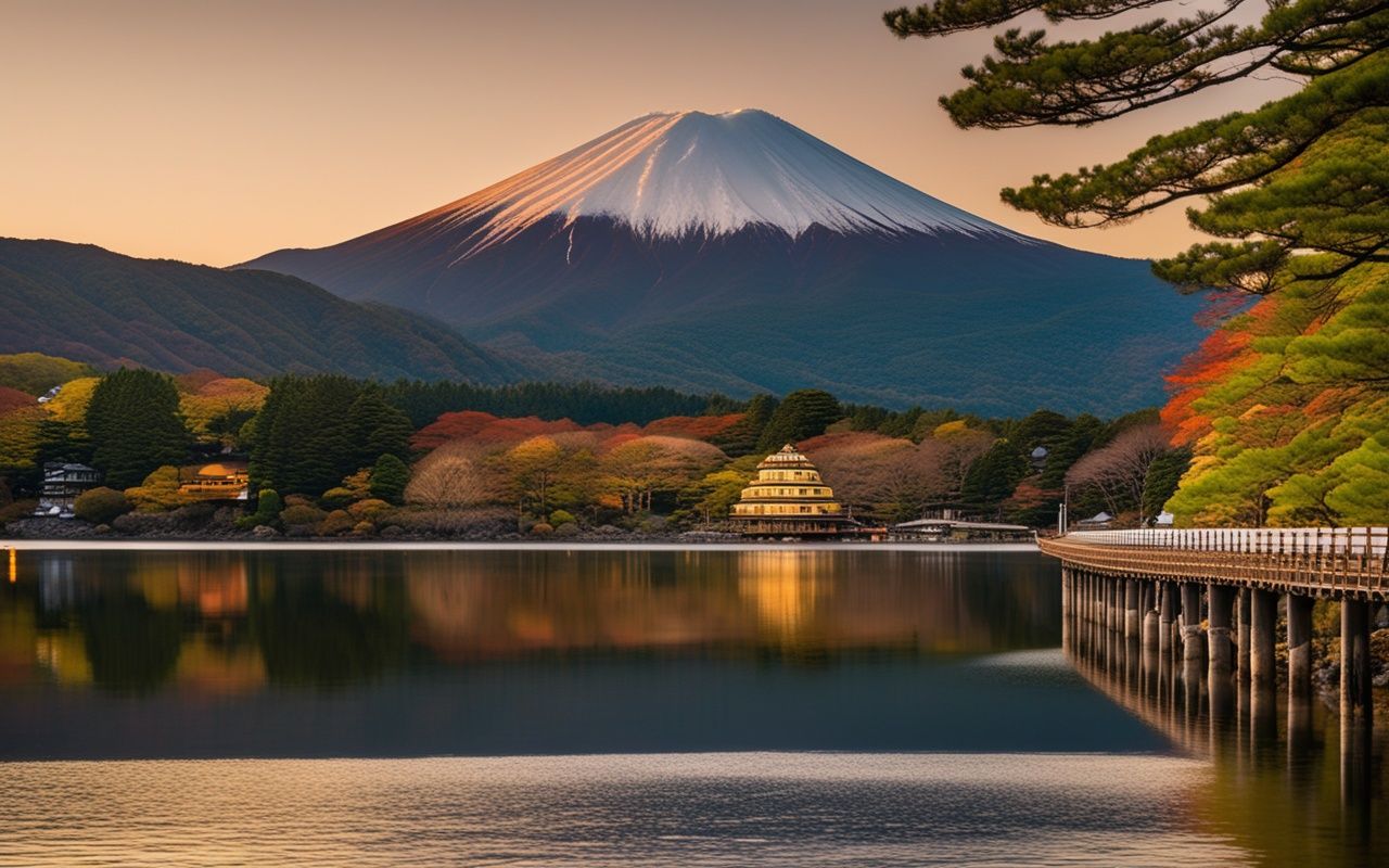 Hakone Ryokan Stay Complete Guide 2026 — What to Expect, Etiquette & Top Picks, additional photo 2