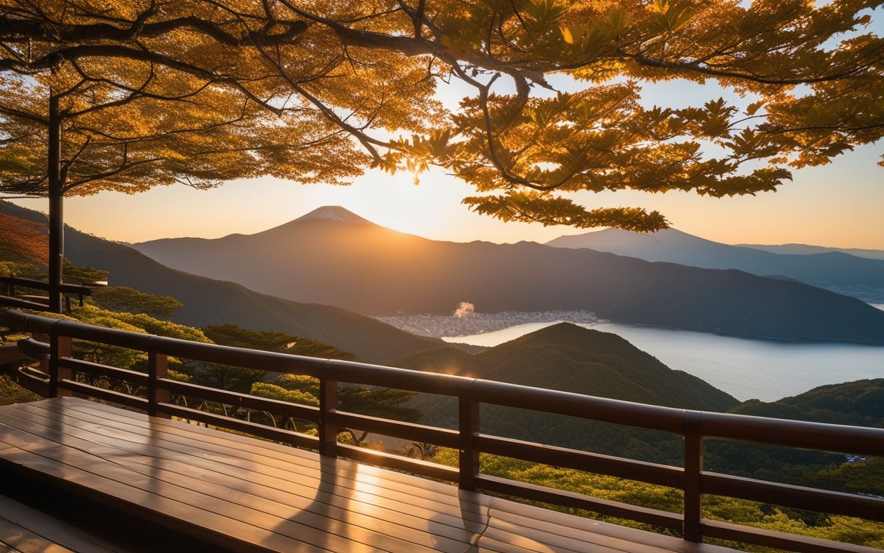 Hakone Ryokan Stay Complete Guide 2026 — What to Expect, Etiquette & Top Picks, additional photo 3