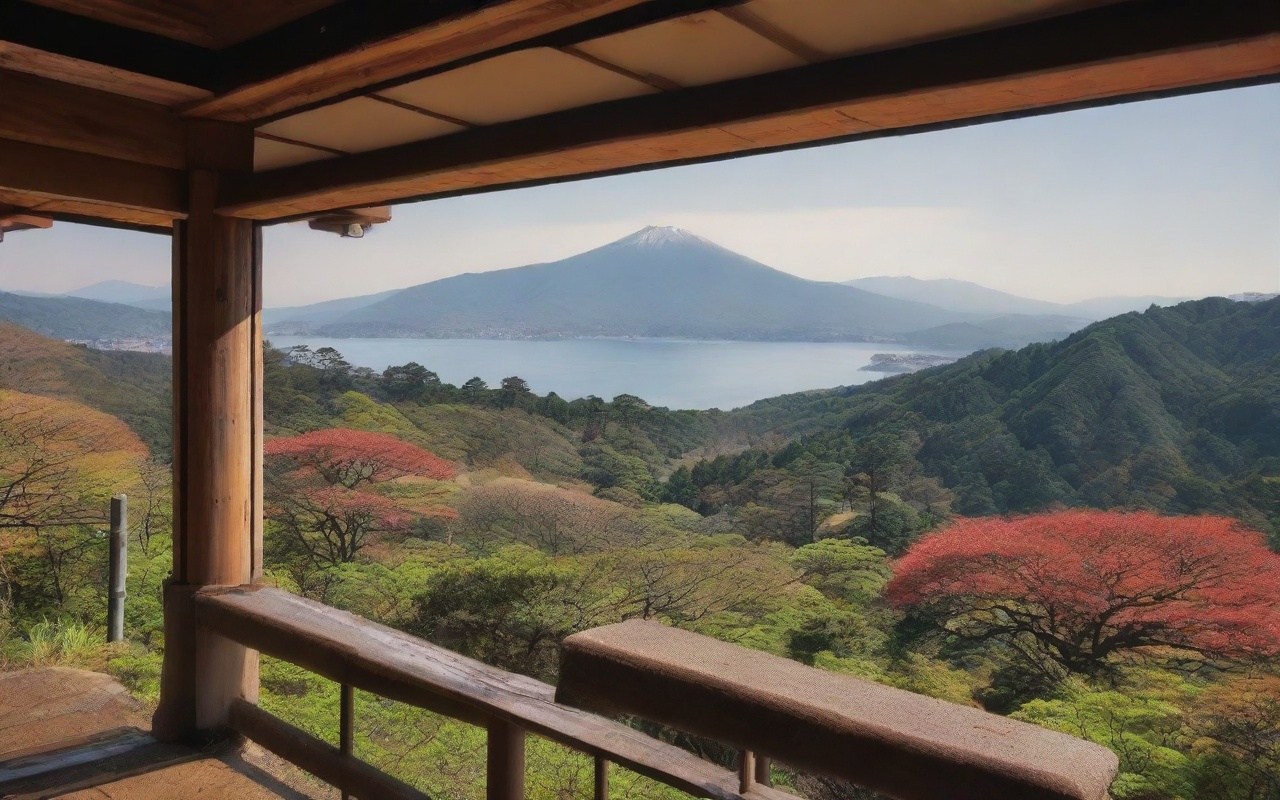 hakone-souvenirs-local-specialties sub3