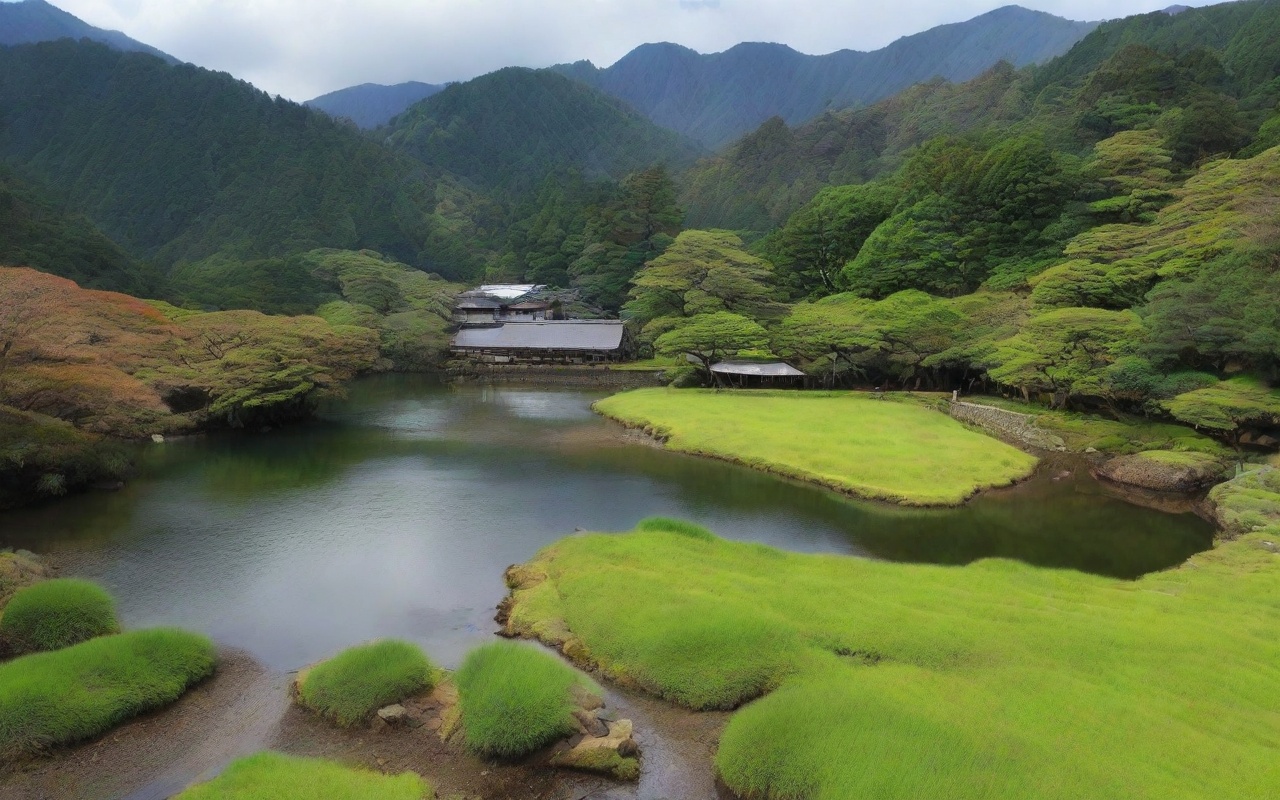 hakone souvenirs local specialties sub 4