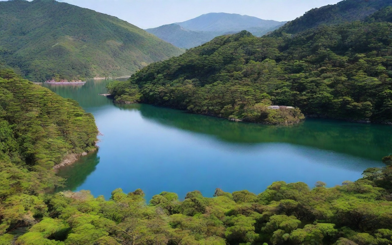 Hakone Souvenirs Local Specialties