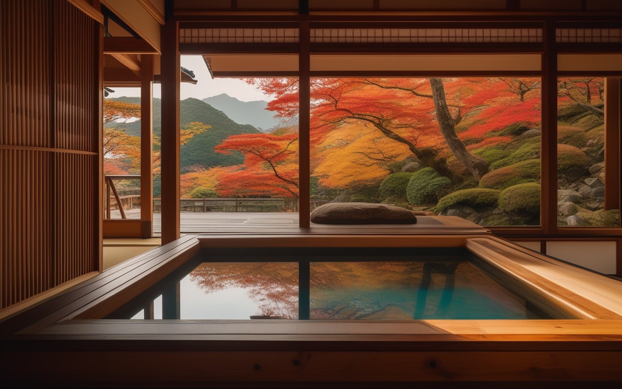 hayama-accommodation-guide sub2