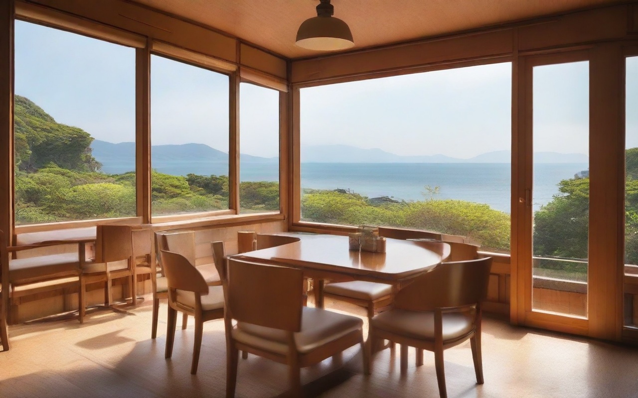 hayama-cafe-reservations sub