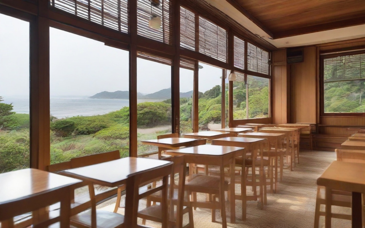 hayama-cafe-wifi-power sub 3